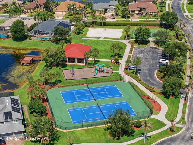 2942 Sonoma Way, Rockledge, FL 32955