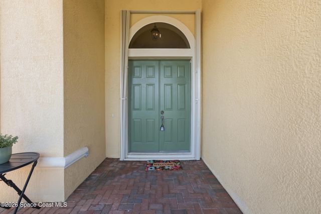 2942 Sonoma Way, Rockledge, FL 32955