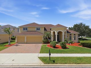 2942 Sonoma Way, Rockledge, FL 32955