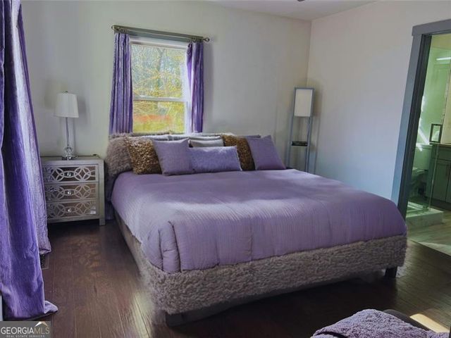 1770 OLYMPIAN Way, Atlanta, GA 30310