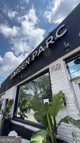 1770 OLYMPIAN Way, Atlanta, GA 30310