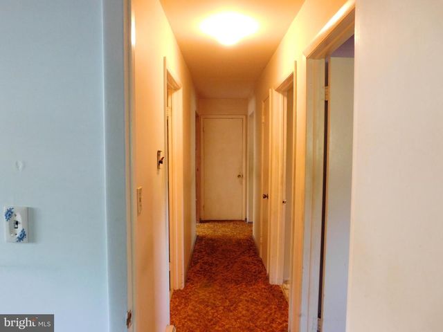 114 CUMBERLAND AVE, Tamaqua, PA 18252
