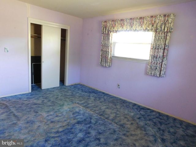 114 CUMBERLAND AVE, Tamaqua, PA 18252