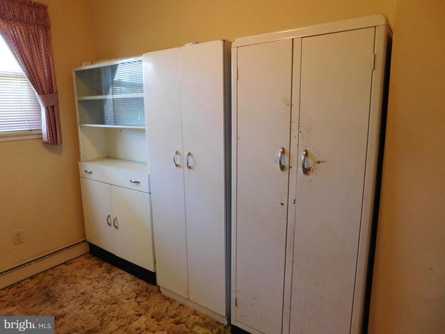 114 CUMBERLAND AVE, Tamaqua, PA 18252