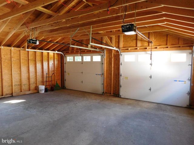 114 CUMBERLAND AVE, Tamaqua, PA 18252