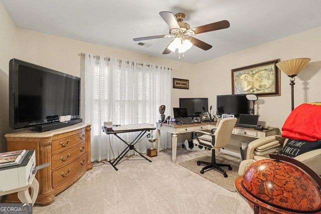 3013 Gold Creek Drive, Villa Rica, GA 30180