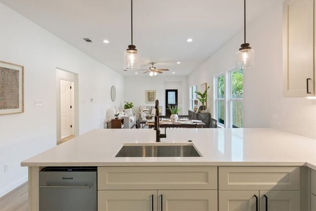 505 Lottie Street, Waco, TX 76704