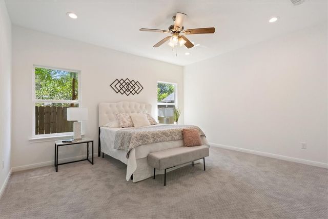 505 Lottie Street, Waco, TX 76704