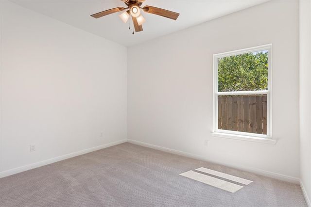 505 Lottie Street, Waco, TX 76704