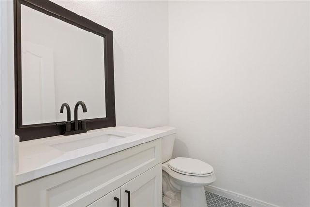 505 Lottie Street, Waco, TX 76704