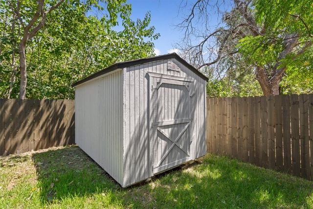 505 Lottie Street, Waco, TX 76704