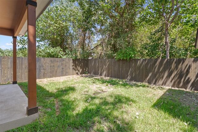 505 Lottie Street, Waco, TX 76704