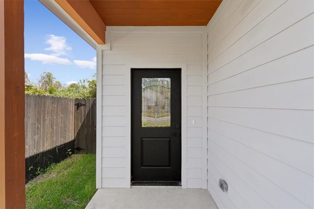 505 Lottie Street, Waco, TX 76704
