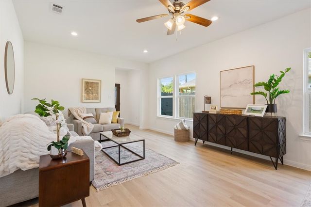 505 Lottie Street, Waco, TX 76704