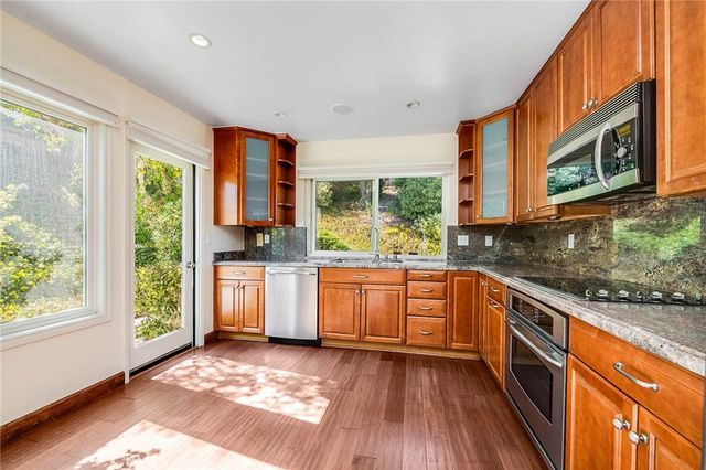 29401 Troon, Laguna Niguel, CA 92677