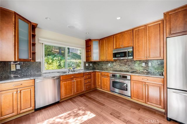 29401 Troon, Laguna Niguel, CA 92677