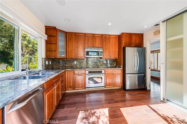 29401 Troon, Laguna Niguel, CA 92677