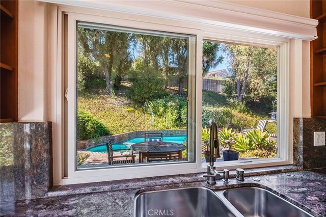 29401 Troon, Laguna Niguel, CA 92677