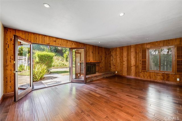 29401 Troon, Laguna Niguel, CA 92677