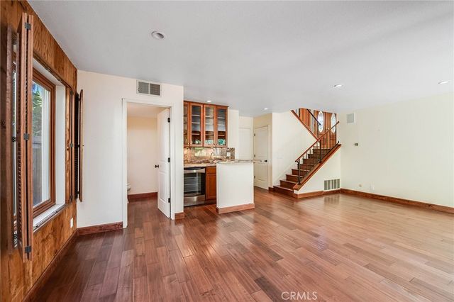 29401 Troon, Laguna Niguel, CA 92677