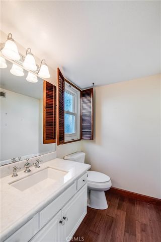 29401 Troon, Laguna Niguel, CA 92677