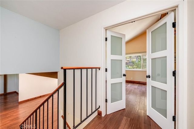 29401 Troon, Laguna Niguel, CA 92677