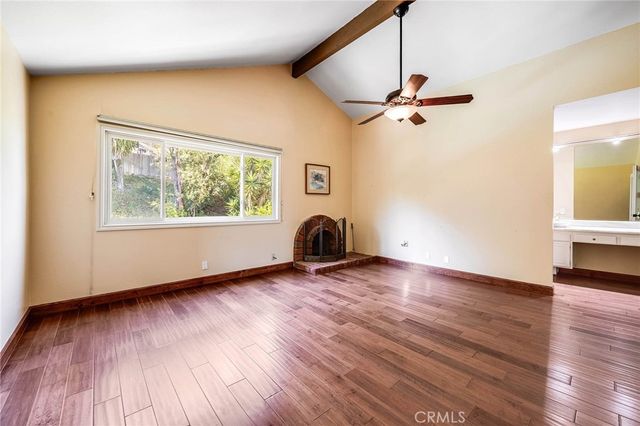 29401 Troon, Laguna Niguel, CA 92677