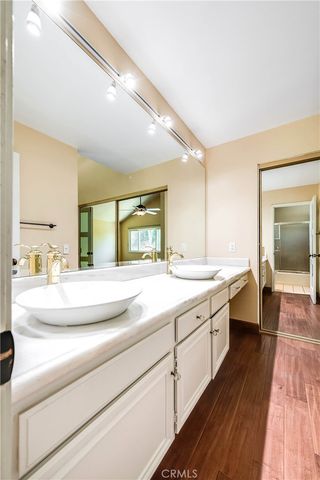29401 Troon, Laguna Niguel, CA 92677