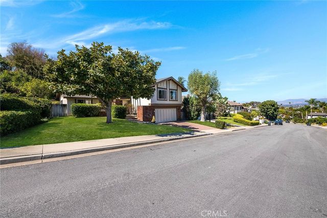29401 Troon, Laguna Niguel, CA 92677