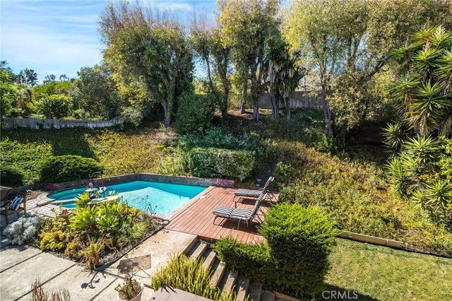29401 Troon, Laguna Niguel, CA 92677
