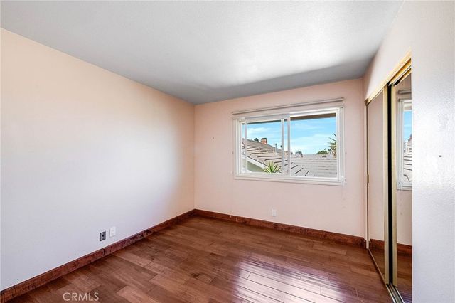 29401 Troon, Laguna Niguel, CA 92677
