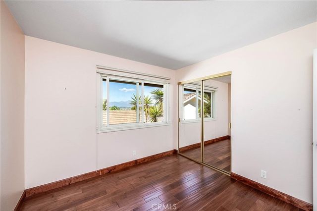29401 Troon, Laguna Niguel, CA 92677