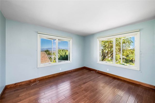 29401 Troon, Laguna Niguel, CA 92677