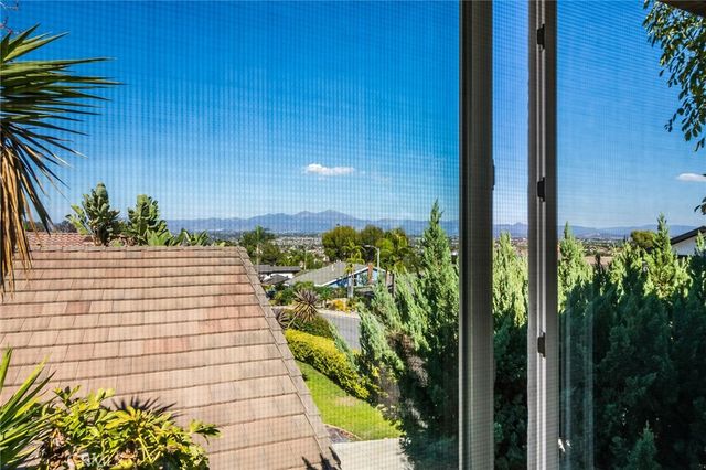 29401 Troon, Laguna Niguel, CA 92677