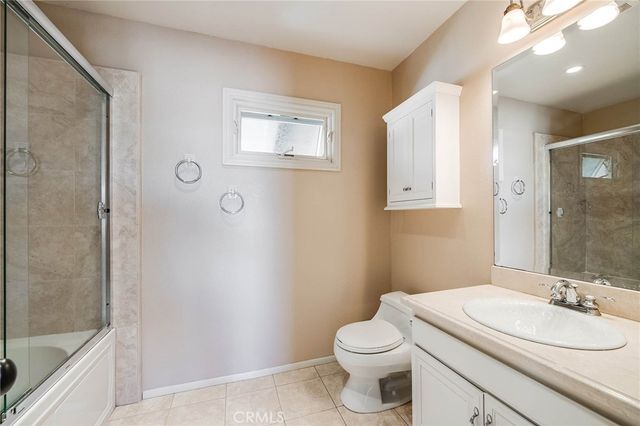 29401 Troon, Laguna Niguel, CA 92677