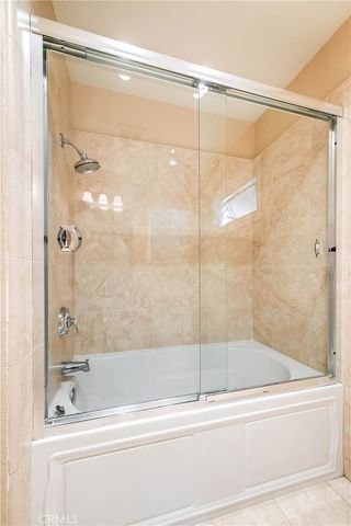 29401 Troon, Laguna Niguel, CA 92677