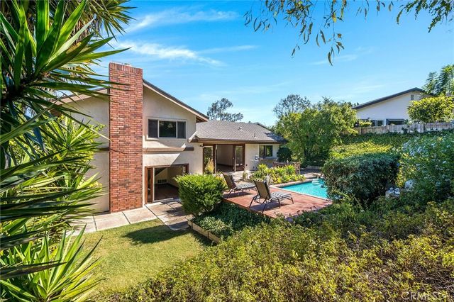 29401 Troon, Laguna Niguel, CA 92677