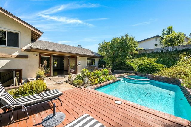 29401 Troon, Laguna Niguel, CA 92677