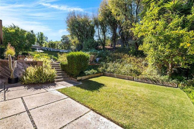 29401 Troon, Laguna Niguel, CA 92677