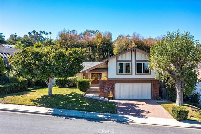 29401 Troon, Laguna Niguel, CA 92677