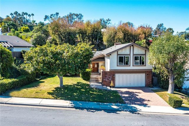 29401 Troon, Laguna Niguel, CA 92677