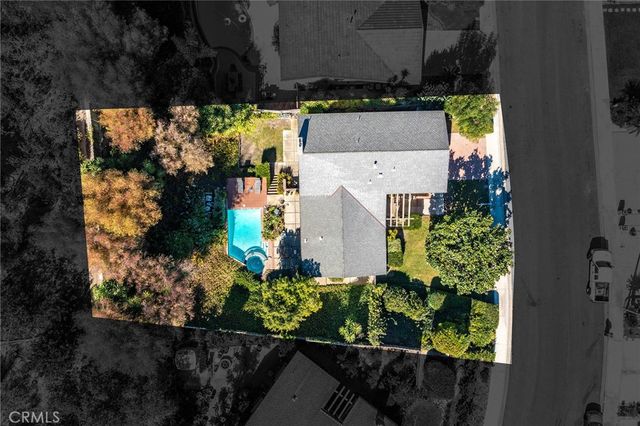 29401 Troon, Laguna Niguel, CA 92677