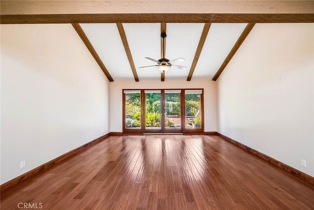 29401 Troon, Laguna Niguel, CA 92677