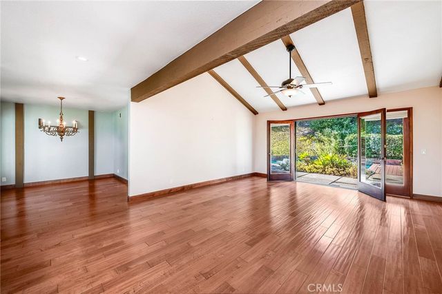 29401 Troon, Laguna Niguel, CA 92677