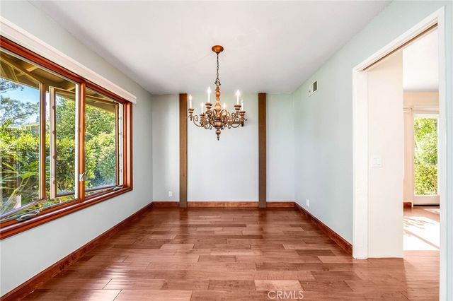 29401 Troon, Laguna Niguel, CA 92677