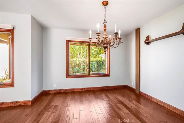 29401 Troon, Laguna Niguel, CA 92677