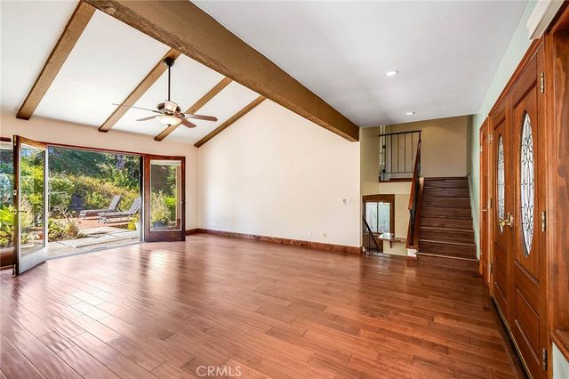 29401 Troon, Laguna Niguel, CA 92677
