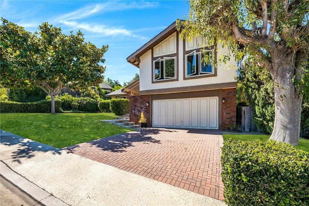 29401 Troon, Laguna Niguel, CA 92677 — photo 3