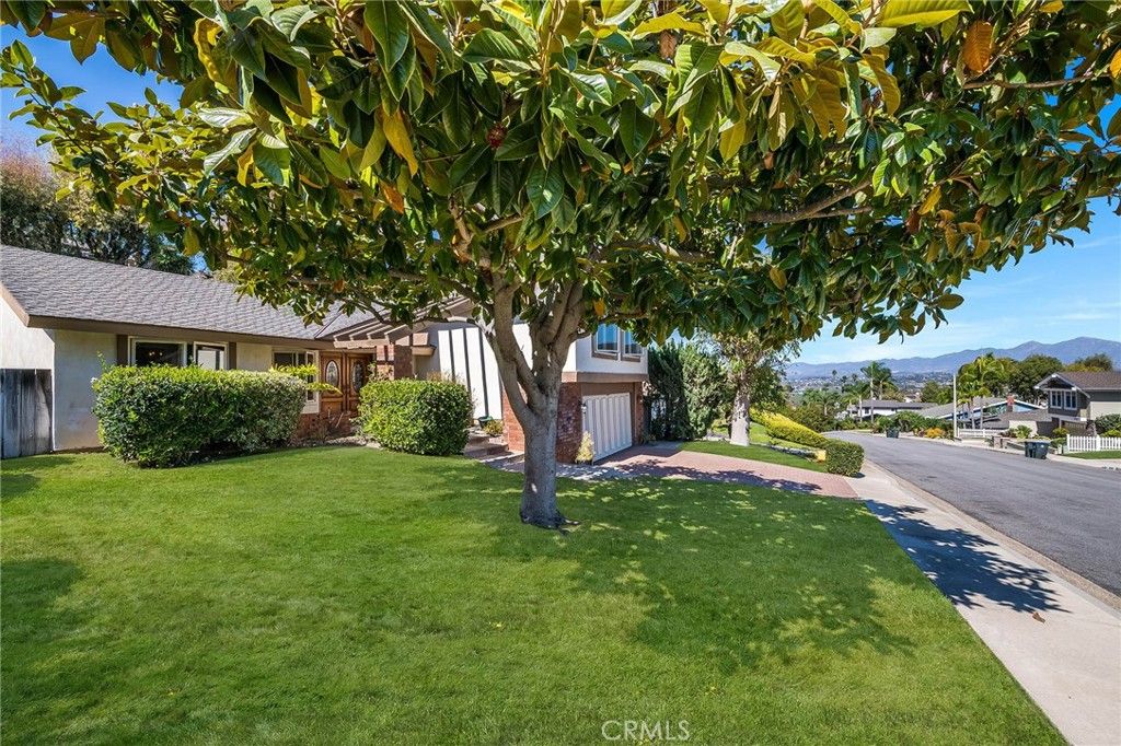 29401 Troon, Laguna Niguel, CA 92677 — photo 4