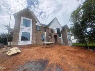 2360 Ballywater Lea Way, Wake Forest, NC 27587